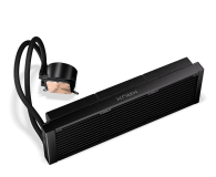 KRUX HydroGlance 360 ARGB LCD 3x120mm KRXE004 - 1362096 - zdjęcie 7